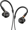 Beyerdynamic DT 71 IE Beyerdynamic DT 71 IE