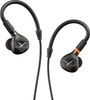 Beyerdynamic DT 72 IE Beyerdynamic DT 72 IE