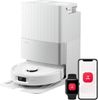 Roborock Qrevo S5V Roborock Qrevo S5V
