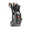 Fuxtec FX-HDR1800 Fuxtec FX-HDR1800
