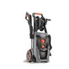 Fuxtec FX-HDRP2500 Fuxtec FX-HDRP2500