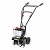 Fuxtec FX-AF152 Fuxtec FX-AF152