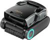 Aiper Scuba X1 Pro Max Aiper Scuba X1 Pro Max