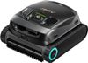 Aiper Scuba X1 Aiper Scuba X1