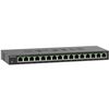 Netgear GS316v3 Netgear GS316v3