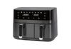 ProfiCook PC-FR 1295 H ProfiCook PC-FR 1295 H