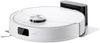 Roborock Q10 VF Roborock Q10 VF