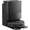 Roborock Qrevo Edge 5V1 Roborock Qrevo Edge 5V1