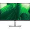 Dell Pro 24 Plus QHD USB-C Hub Monitor P2425DE Dell Pro 24 Plus QHD USB-C Hub Monitor P2425DE
