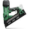 Hikoki NT1865DAAW9Z Hikoki NT1865DAAW9Z