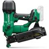 Hikoki NV1845DAW6Z Hikoki NV1845DAW6Z