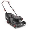 Güde ECO Wheeler 390 1,6 R Güde ECO Wheeler 390 1,6 R
