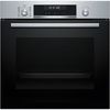 Bosch HBD675CS62 Bosch HBD675CS62