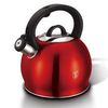 Berlinger Haus Wasserkocher 3 l (BH-1074) Berlinger Haus Wasserkocher 3 l (BH-1074)