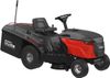Güde GAR 840 T Hydrostat Güde GAR 840 T Hydrostat