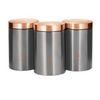 Berlinger Haus Küchencontainer-Set (BH-6273) Berlinger Haus Küchencontainer-Set (BH-6273)