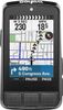 Wahoo Elemnt Bolt 3 Wahoo Elemnt Bolt 3