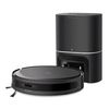 TP-Link Tapo RV20 Max Plus TP-Link Tapo RV20 Max Plus