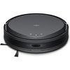 TP-Link Tapo RV20 Max TP-Link Tapo RV20 Max
