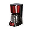 Berlinger Haus Kaffeemaschine (BH-9158) Berlinger Haus Kaffeemaschine (BH-9158)