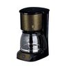 Berlinger Haus Kaffeemaschine (BH-9254) Berlinger Haus Kaffeemaschine (BH-9254)