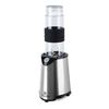 Berlinger Haus Smoothie Maker (BH-9447) Berlinger Haus Smoothie Maker (BH-9447)