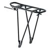 Racktime Foldit Adjustable 2.0 Racktime Foldit Adjustable 2.0