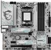 MSI B850M Gaming Plus WiFi MSI B850M Gaming Plus WiFi