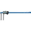 Helios-Preisser Universal-Messschieber 500 mm (1348728) Helios-Preisser Universal-Messschieber 500 mm (1348728)
