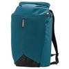 Ortlieb Vario Lite Ortlieb Vario Lite