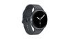 Samsung Galaxy Watch8 BT 40 mm Samsung Galaxy Watch8 BT 40 mm
