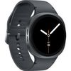 Samsung Galaxy Watch8 LTE 40 mm Samsung Galaxy Watch8 LTE 40 mm