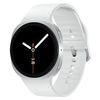 Samsung Galaxy Watch8 LTE 44 mm Samsung Galaxy Watch8 LTE 44 mm