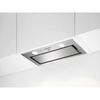 AEG 6000 Hob2Hood Cooker Hood 54 cm DGE5661HM AEG 6000 Hob2Hood Cooker Hood 54 cm DGE5661HM