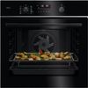 AEG 6000 SenseCook TS6PB50WAB AEG 6000 SenseCook TS6PB50WAB