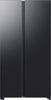 Samsung RS60F RS70F65QEFEF Samsung RS60F RS70F65QEFEF