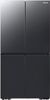 Samsung RF9000 RF65DG960ESGEF Samsung RF9000 RF65DG960ESGEF