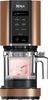 Ninja Creami NC300EUCP Ninja Creami NC300EUCP