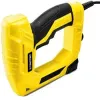 Trotec PTNS 11-230V (4460000002) Trotec PTNS 11-230V (4460000002)