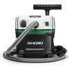 Hikoki RP200YLWAZ Hikoki RP200YLWAZ