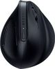 Razer Pro Click V2 Vertical Edition Razer Pro Click V2 Vertical Edition