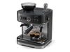 Philips Barista Brew PSA3218/10 Philips Barista Brew PSA3218/10