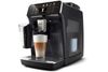 Philips Series 5500 EP5541/50 Philips Series 5500 EP5541/50