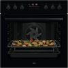 AEG 5000 SurroundCook OU5PE40AK AEG 5000 SurroundCook OU5PE40AK