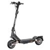 Navee ST3 Pro (mit Straßenzulassung) Navee ST3 Pro (mit Straßenzulassung)