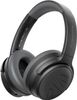 Soundpeats Space Pro Soundpeats Space Pro