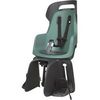 Bobike GO Maxi MIK-HD Bobike GO Maxi MIK-HD