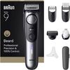 Braun Series 9 BT9520 Braun Series 9 BT9520