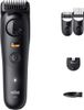 Braun Series 5 BT5520 Braun Series 5 BT5520