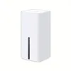 TP-Link Archer NX200 TP-Link Archer NX200
